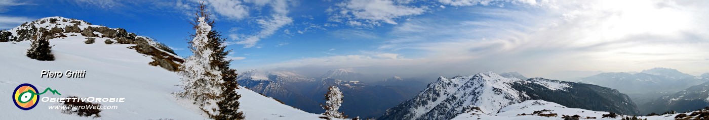62 Abeti vestiti di bianca neve ghiacciata.jpg